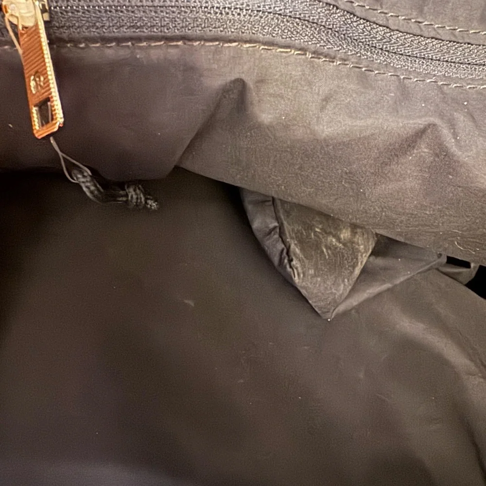 Lululemon Athletica Backpack